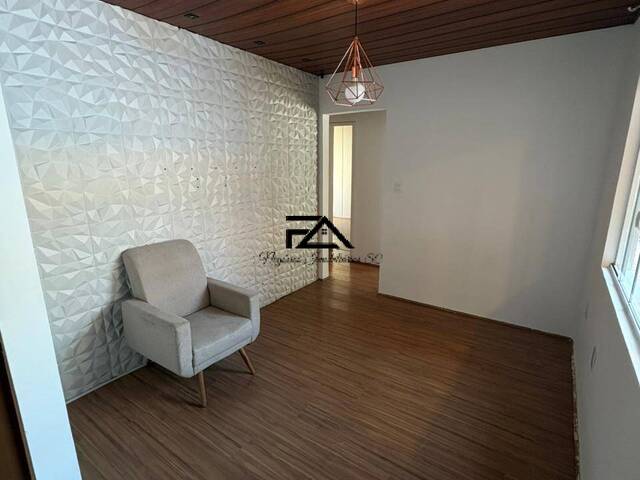 #2790 - Casa para Venda em São José - SC - 3
