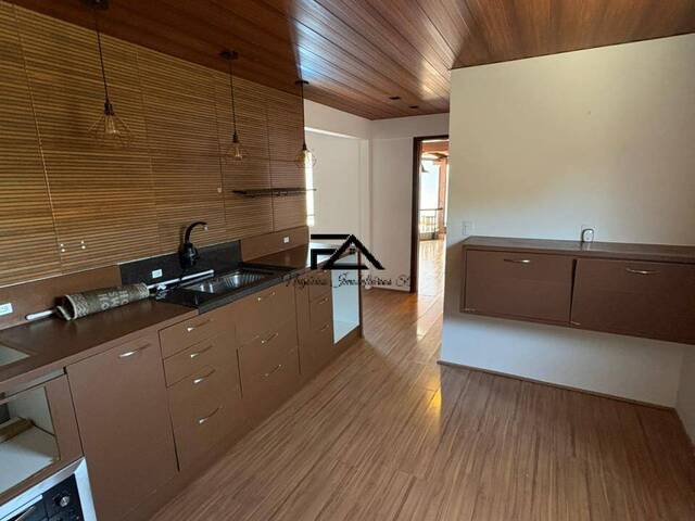 #2790 - Casa para Venda em São José - SC - 1