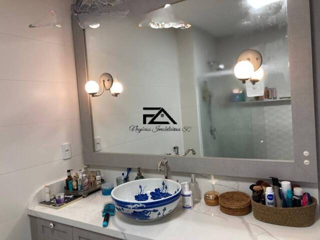 Apartamento para Venda em São José - 3