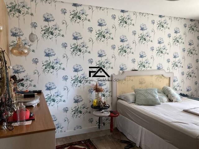Apartamento para Venda em São José - 4