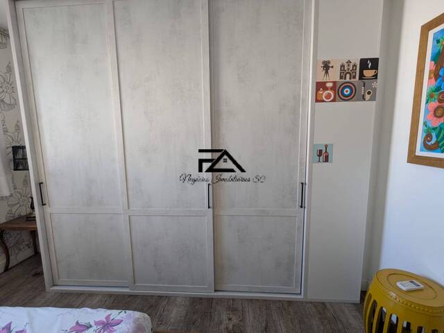 Apartamento para Venda em São José - 5
