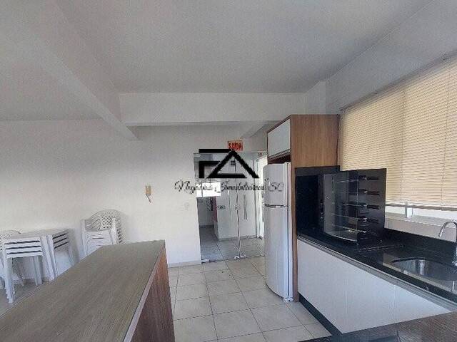 Apartamento para Venda em São José - 5