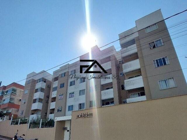 Apartamento para Venda em São José - 3