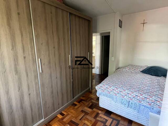 Apartamento para Venda em São José - 4