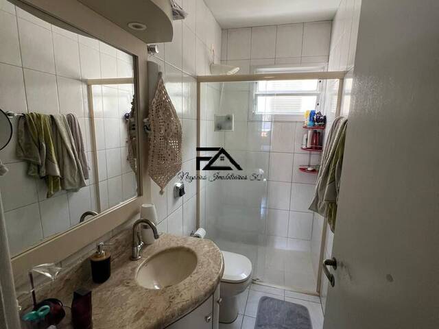 Apartamento para Venda em São José - 5