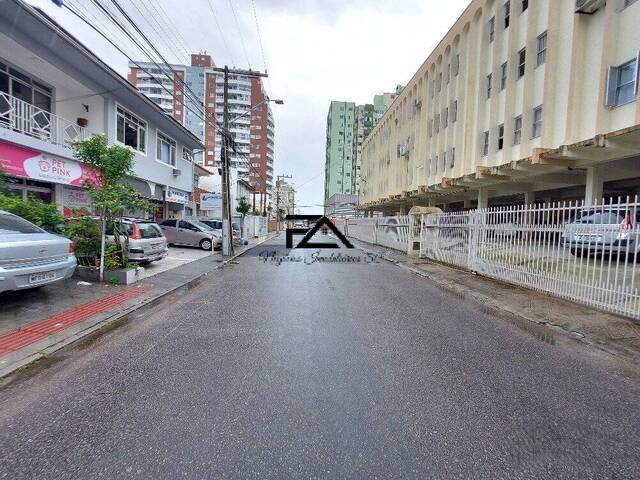 Venda em Campinas - São José