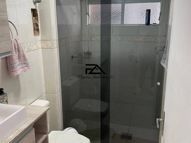 Apartamento para Venda em São José - 4