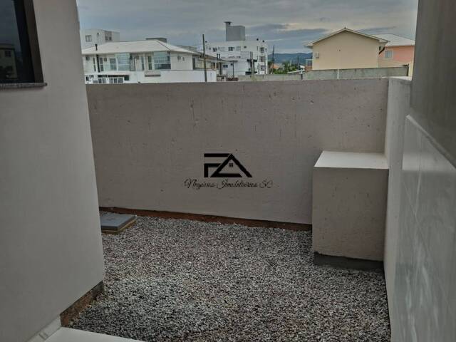 Casa para Venda em Palhoça - 4