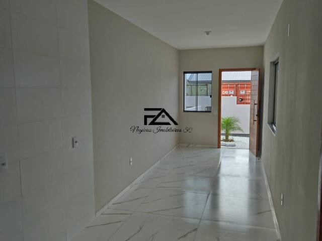 Casa para Venda em Palhoça - 5