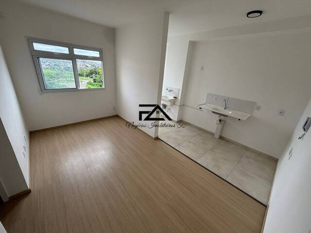 #2804 - Apartamento para Venda em Palhoça - SC - 3