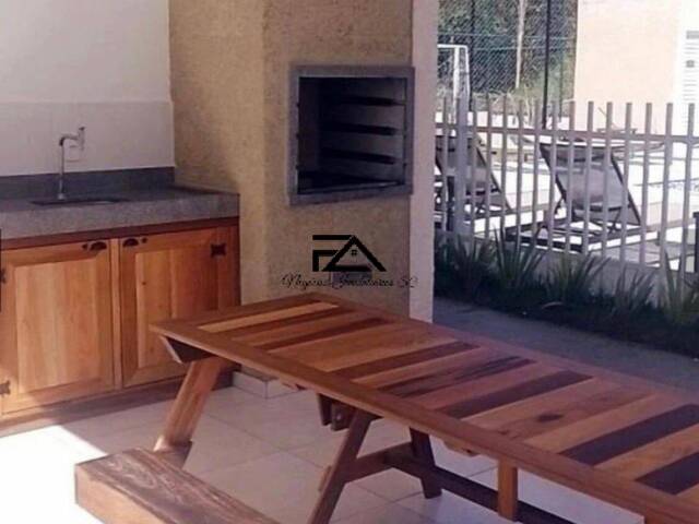 Apartamento para Venda em Palhoça - 5