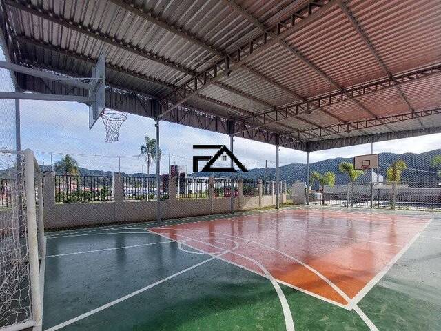 Apartamento para Venda em Palhoça - 5