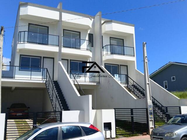 Venda em Forquilhas - São José
