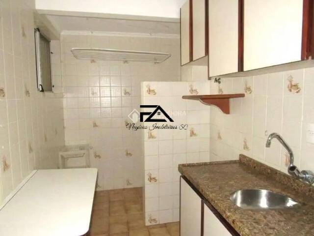 Apartamento para Venda em Florianópolis - 4
