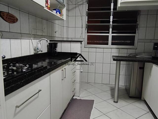 Apartamento para Venda em Florianópolis - 4