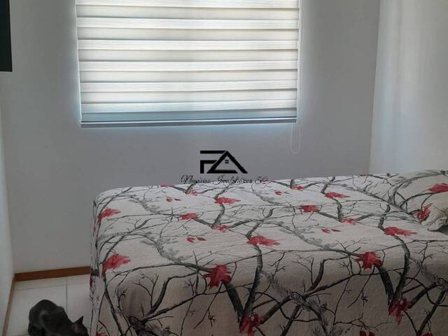 Apartamento para Venda em Palhoça - 4