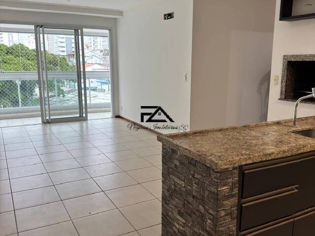 Apartamento para Venda em São José - 3
