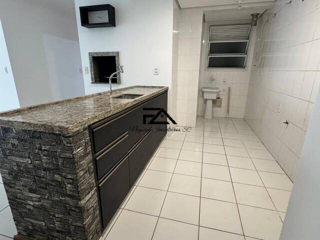 Apartamento para Venda em São José - 2
