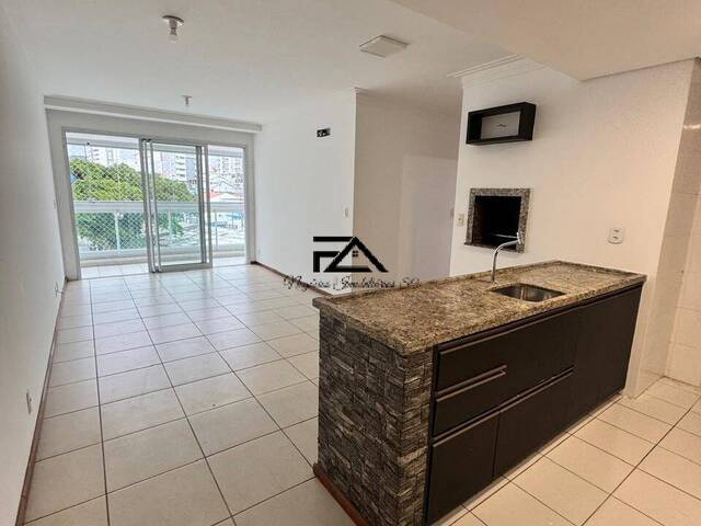 Apartamento para Venda em São José - 5