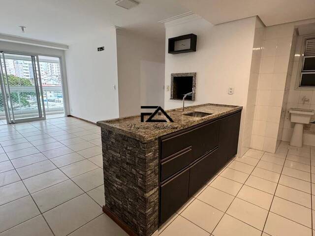 Apartamento para Venda em São José - 4