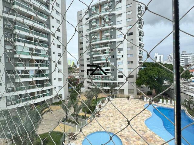 Venda em Barreiros - São José