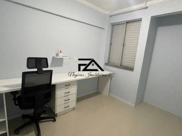 Apartamento para Venda em Florianópolis - 4