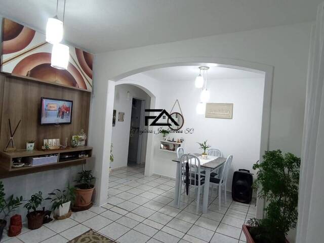 Venda em Barreiros - São José