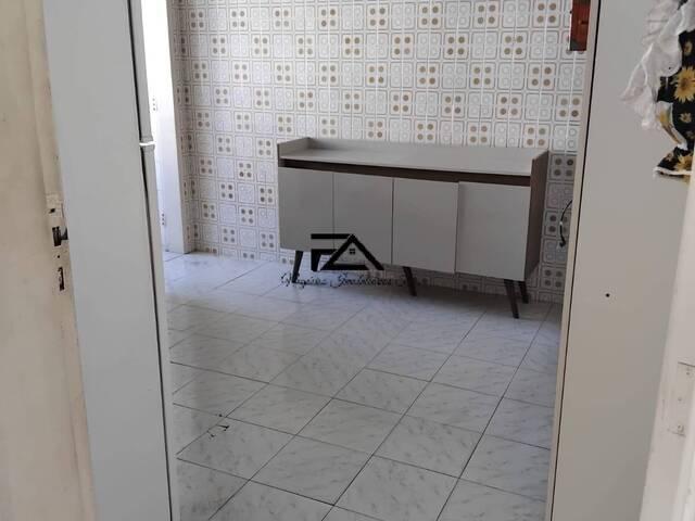Apartamento para Venda em São José - 3