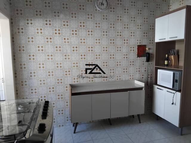 Apartamento para Venda em São José - 4