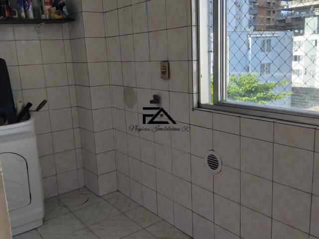 Apartamento para Venda em São José - 5