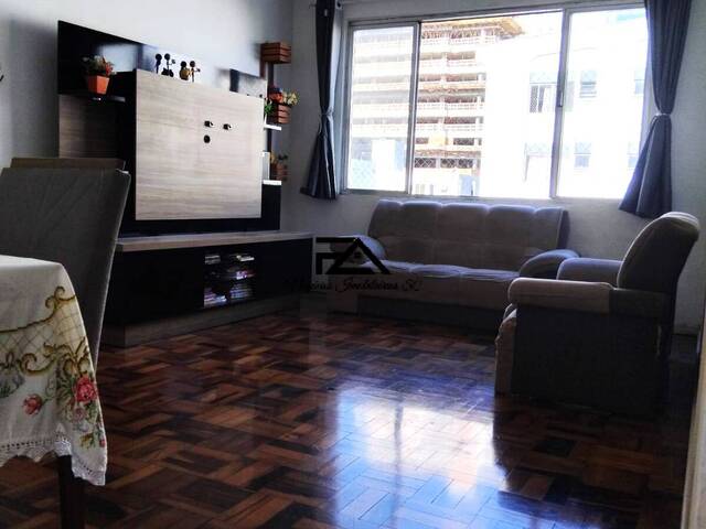 Venda em Kobrasol - São José