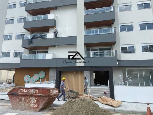 Apartamento para Venda em São José - 2