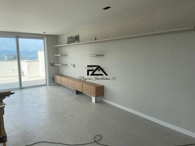 Apartamento para Venda em São José - 3