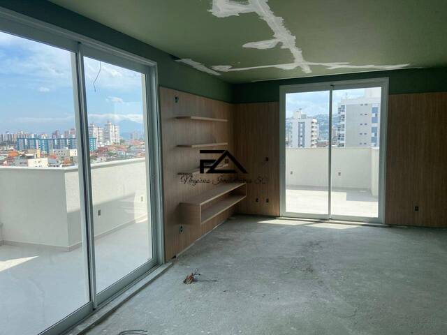 Apartamento para Venda em São José - 5