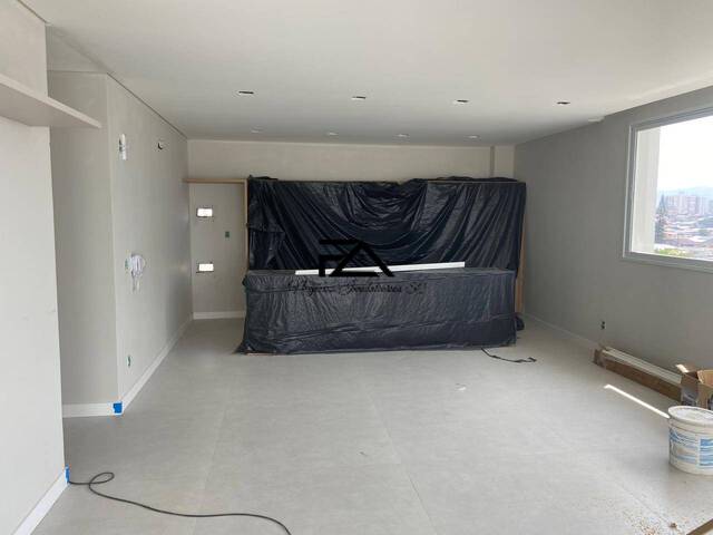 Apartamento para Venda em São José - 4