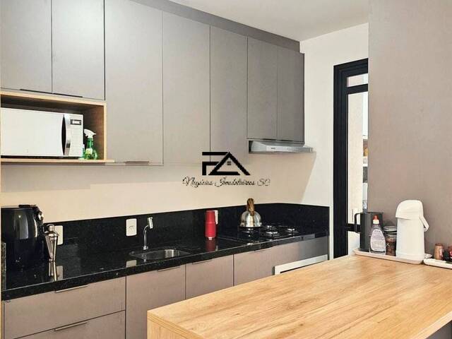 Apartamento para Venda em São José - 2