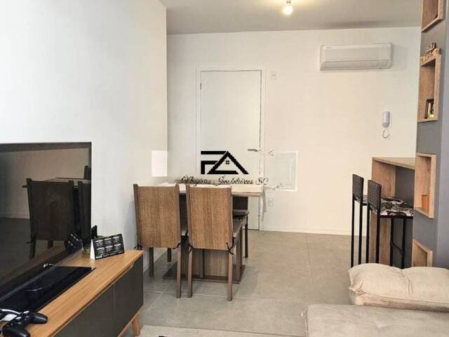 Apartamento para Venda em São José - 5