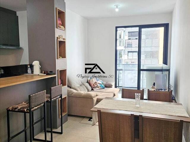 Apartamento para Venda em São José - 4