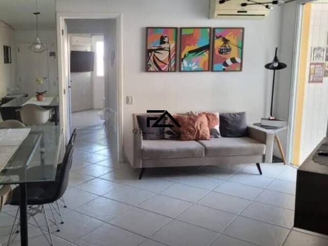 Apartamento para Venda em São José - 4