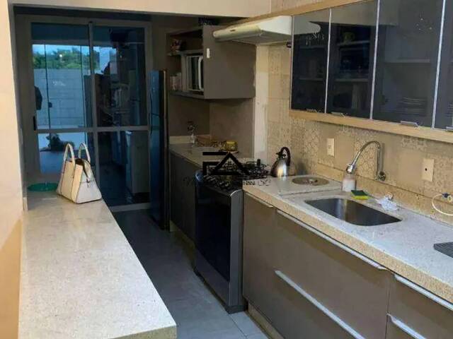 Apartamento para Venda em São José - 5