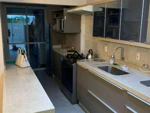 Apartamento para Venda em São José - 3