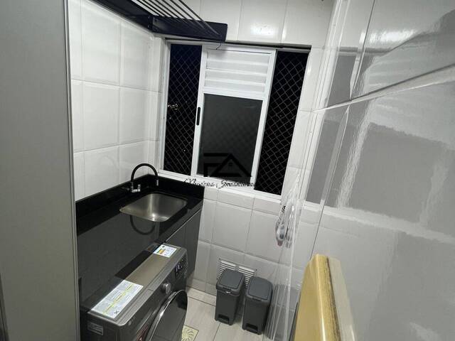 Apartamento para Venda em São José - 2