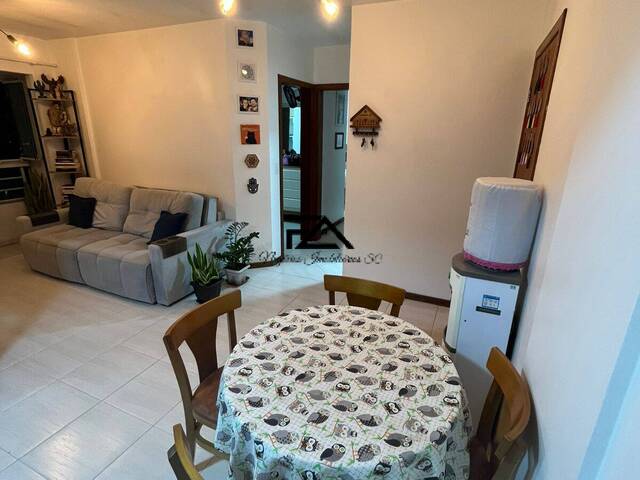Apartamento para Venda em São José - 5