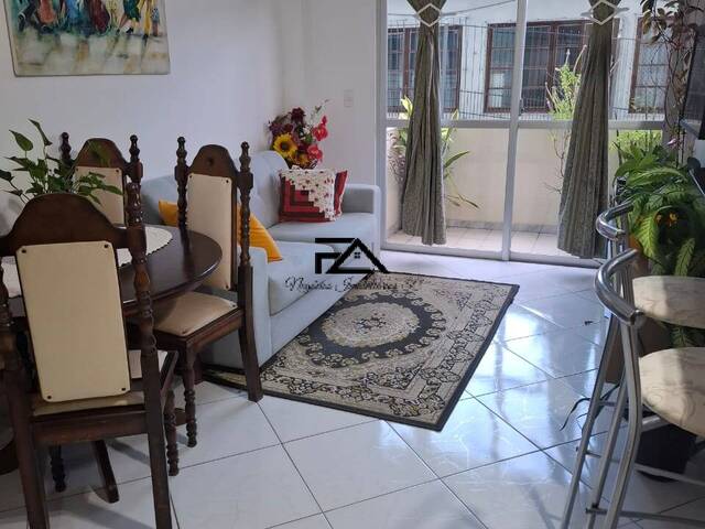 Venda em Campinas - São José