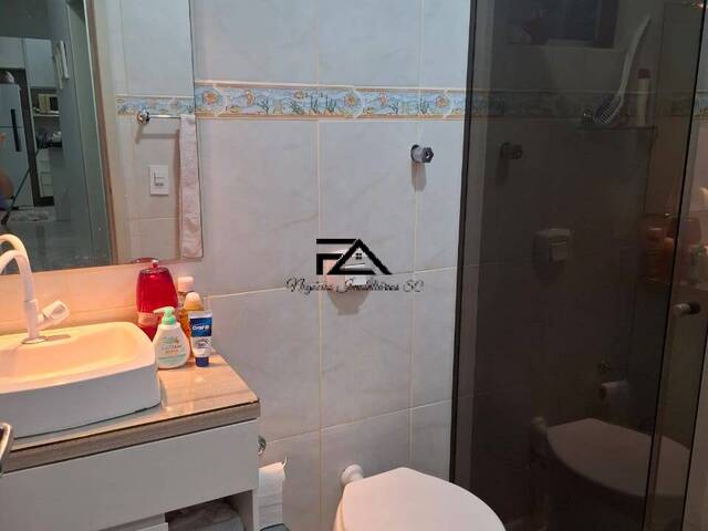 Apartamento para Venda em São José - 5