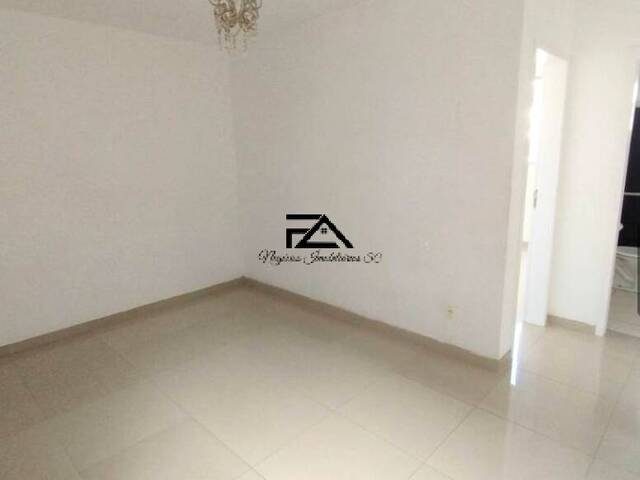 Apartamento para Venda em São José - 5