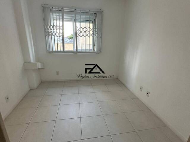 Apartamento para Venda em São José - 5