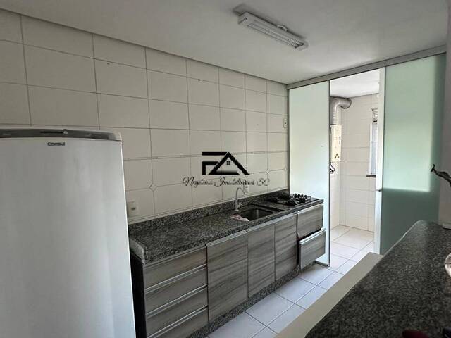 Venda em Barreiros - São José
