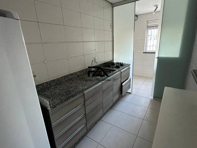 Apartamento para Venda em São José - 2