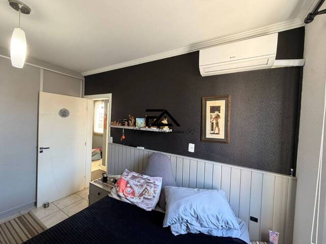 Apartamento para Venda em São José - 4